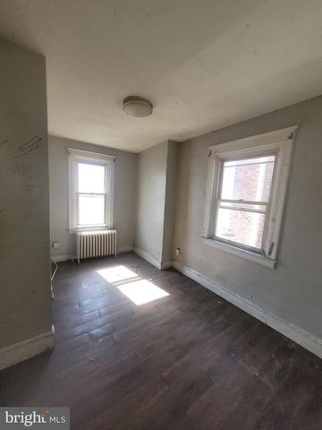 2250 E MONMOUTH ST, Philadelphia, PA 19134