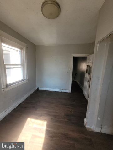 2250 E MONMOUTH ST, Philadelphia, PA 19134
