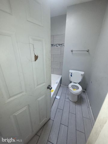 2250 E MONMOUTH ST, Philadelphia, PA 19134