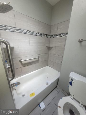 2250 E MONMOUTH ST, Philadelphia, PA 19134