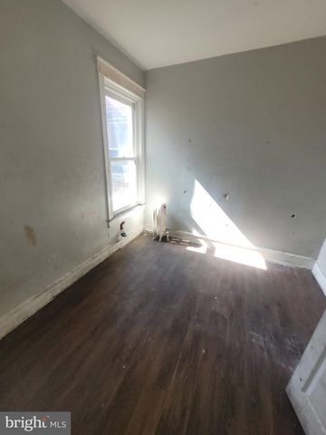 2250 E MONMOUTH ST, Philadelphia, PA 19134
