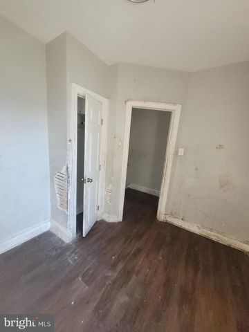 2250 E MONMOUTH ST, Philadelphia, PA 19134