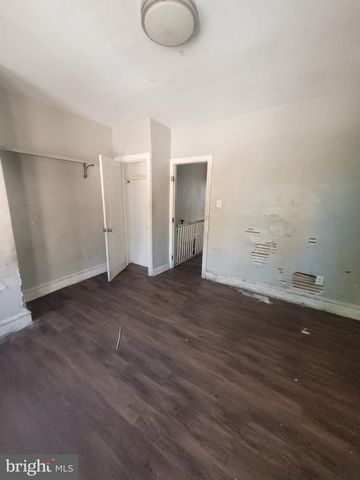 2250 E MONMOUTH ST, Philadelphia, PA 19134