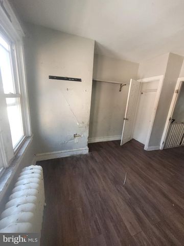 2250 E MONMOUTH ST, Philadelphia, PA 19134