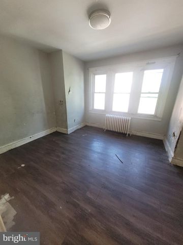 2250 E MONMOUTH ST, Philadelphia, PA 19134