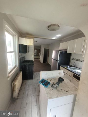 2250 E MONMOUTH ST, Philadelphia, PA 19134