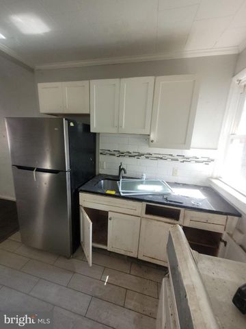 2250 E MONMOUTH ST, Philadelphia, PA 19134