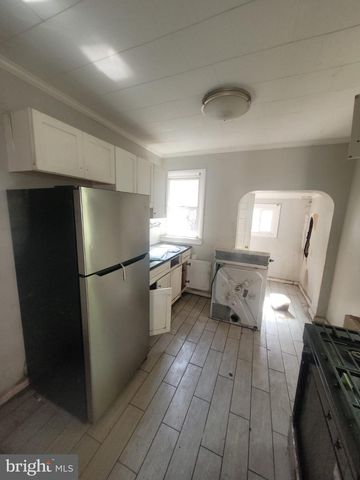 2250 E MONMOUTH ST, Philadelphia, PA 19134