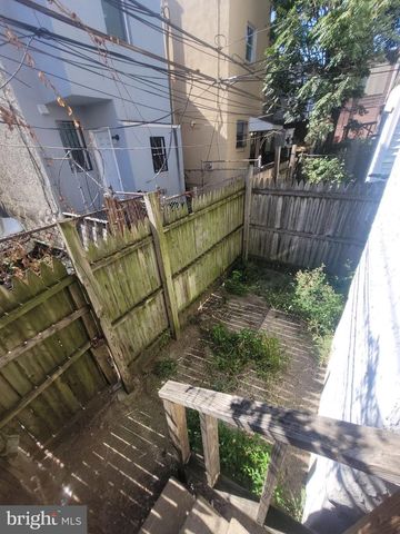 2250 E MONMOUTH ST, Philadelphia, PA 19134