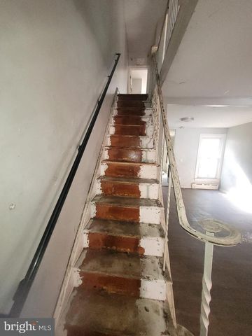 2250 E MONMOUTH ST, Philadelphia, PA 19134