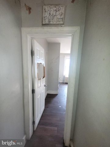 2250 E MONMOUTH ST, Philadelphia, PA 19134