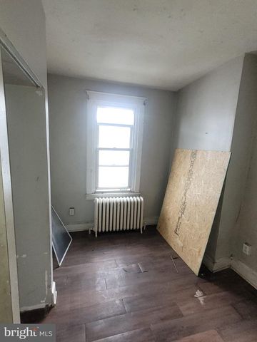 2250 E MONMOUTH ST, Philadelphia, PA 19134