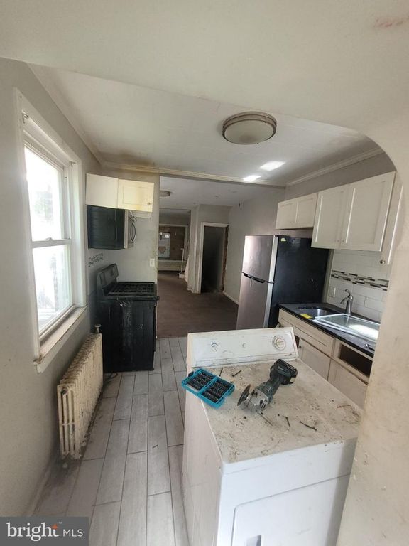 2250 E MONMOUTH ST, Philadelphia, PA 19134 — photo 3