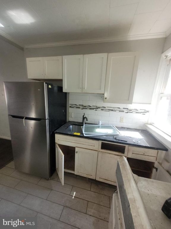 2250 E MONMOUTH ST, Philadelphia, PA 19134 — photo 4
