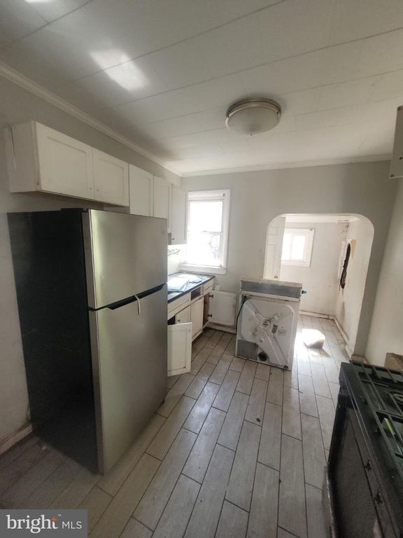 2250 E MONMOUTH ST, Philadelphia, PA 19134 — photo 5
