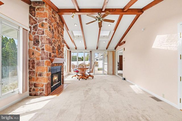 3417 WALNUT ST, Camp Hill, PA 17011