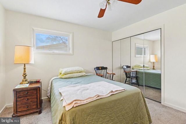 3417 WALNUT ST, Camp Hill, PA 17011