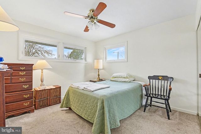 3417 WALNUT ST, Camp Hill, PA 17011