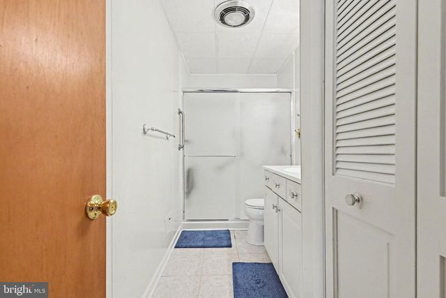 3417 WALNUT ST, Camp Hill, PA 17011