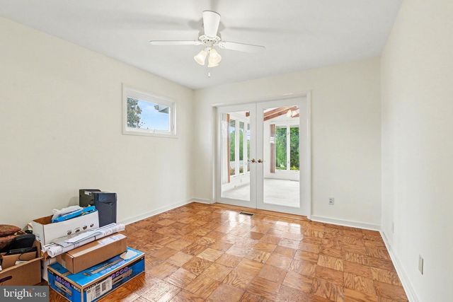 3417 WALNUT ST, Camp Hill, PA 17011