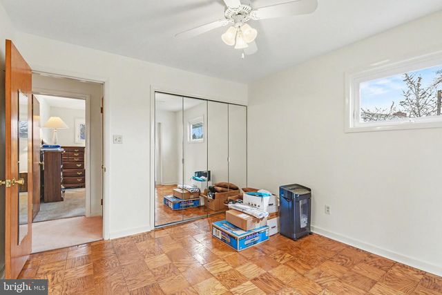 3417 WALNUT ST, Camp Hill, PA 17011