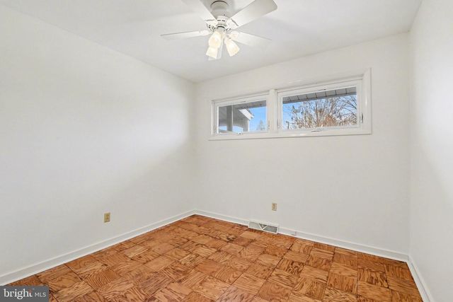 3417 WALNUT ST, Camp Hill, PA 17011