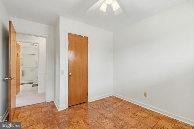 3417 WALNUT ST, Camp Hill, PA 17011