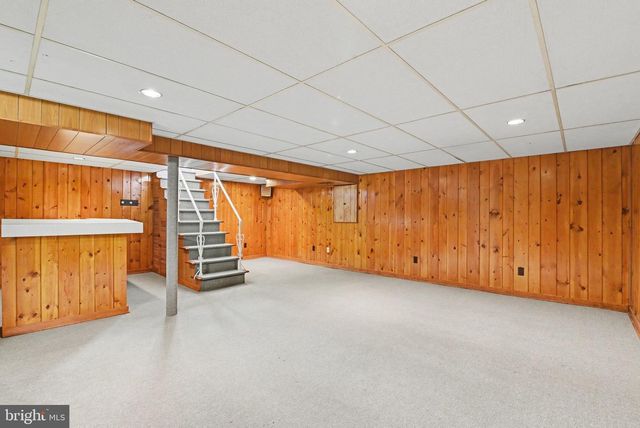 3417 WALNUT ST, Camp Hill, PA 17011