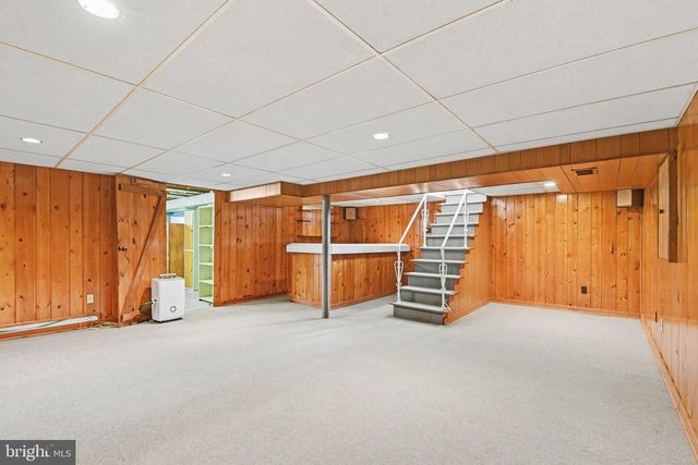 3417 WALNUT ST, Camp Hill, PA 17011