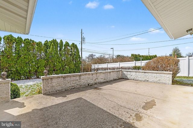 3417 WALNUT ST, Camp Hill, PA 17011