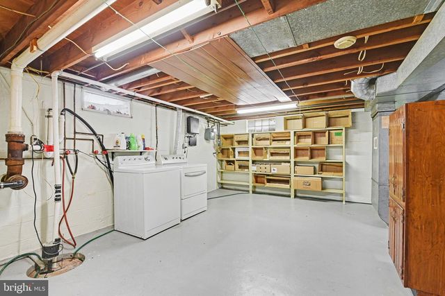 3417 WALNUT ST, Camp Hill, PA 17011