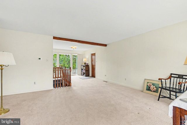 3417 WALNUT ST, Camp Hill, PA 17011