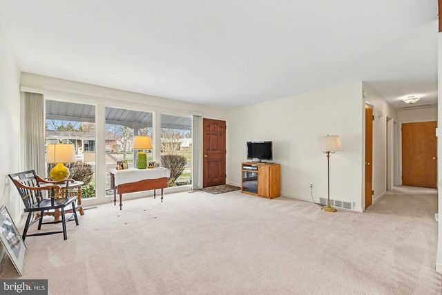 3417 WALNUT ST, Camp Hill, PA 17011