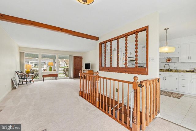 3417 WALNUT ST, Camp Hill, PA 17011