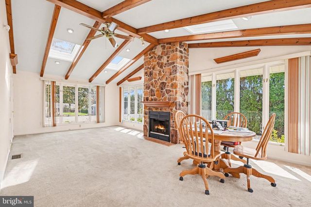 3417 WALNUT ST, Camp Hill, PA 17011