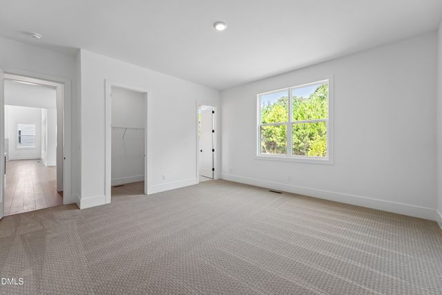 3136 Westonview Court, Apex, NC 27502