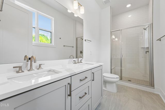 3136 Westonview Court, Apex, NC 27502