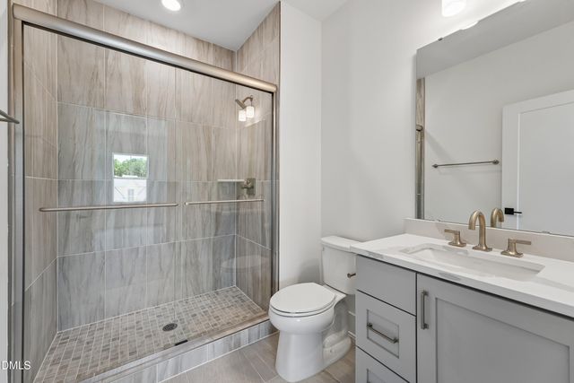 3136 Westonview Court, Apex, NC 27502