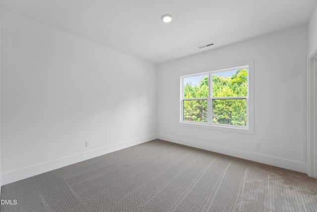 3136 Westonview Court, Apex, NC 27502