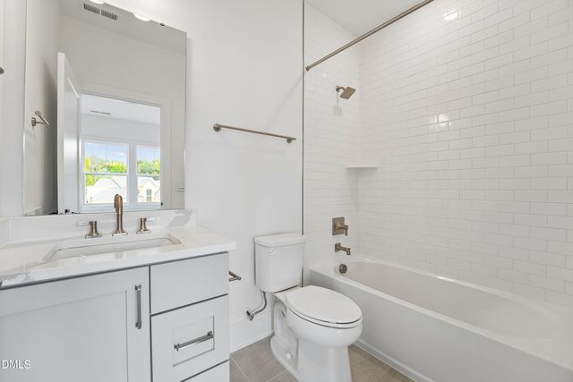 3136 Westonview Court, Apex, NC 27502