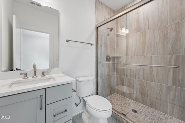 3136 Westonview Court, Apex, NC 27502