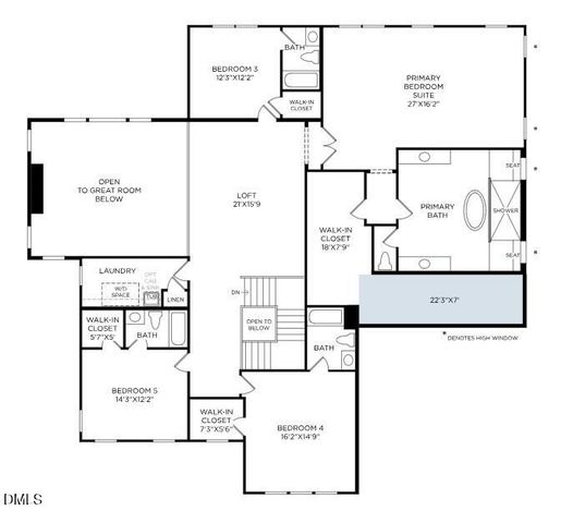 3136 Westonview Court, Apex, NC 27502