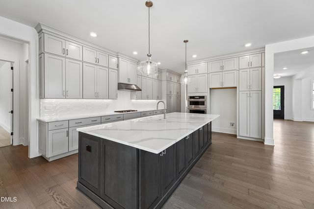 3136 Westonview Court, Apex, NC 27502