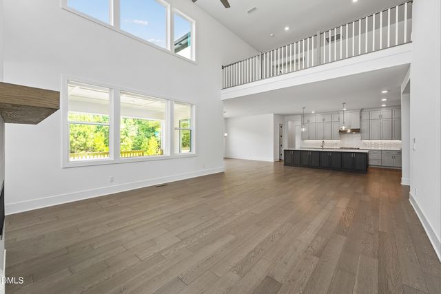 3136 Westonview Court, Apex, NC 27502