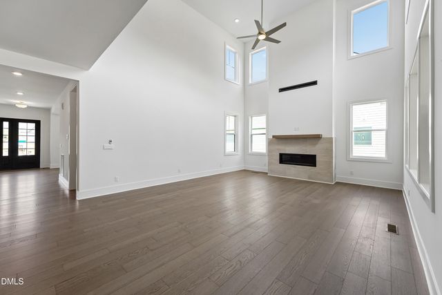 3136 Westonview Court, Apex, NC 27502