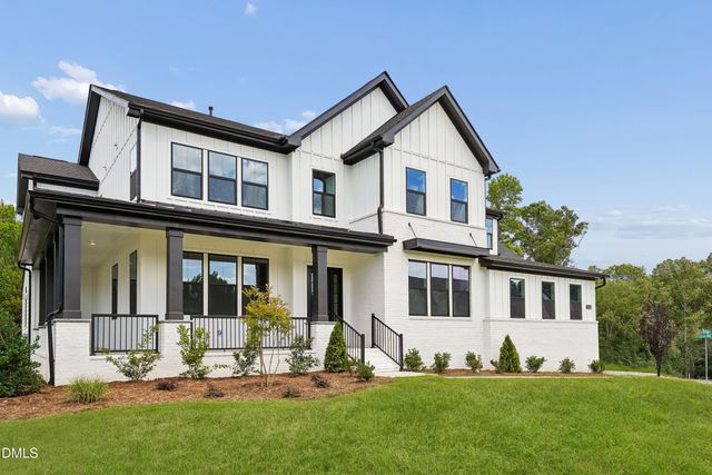 3136 Westonview Court, Apex, NC 27502
