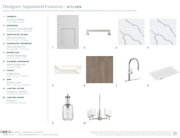 3136 Westonview Court, Apex, NC 27502