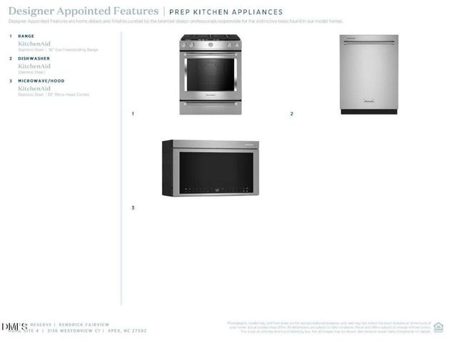 3136 Westonview Court, Apex, NC 27502