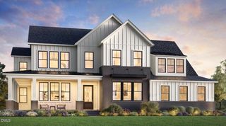 3136 Westonview Court, Apex, NC 27502