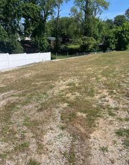 1901 Ashby Road, St Louis, MO 63114